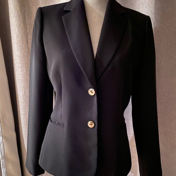 TAHARI Jacket - Picture 1 of 4